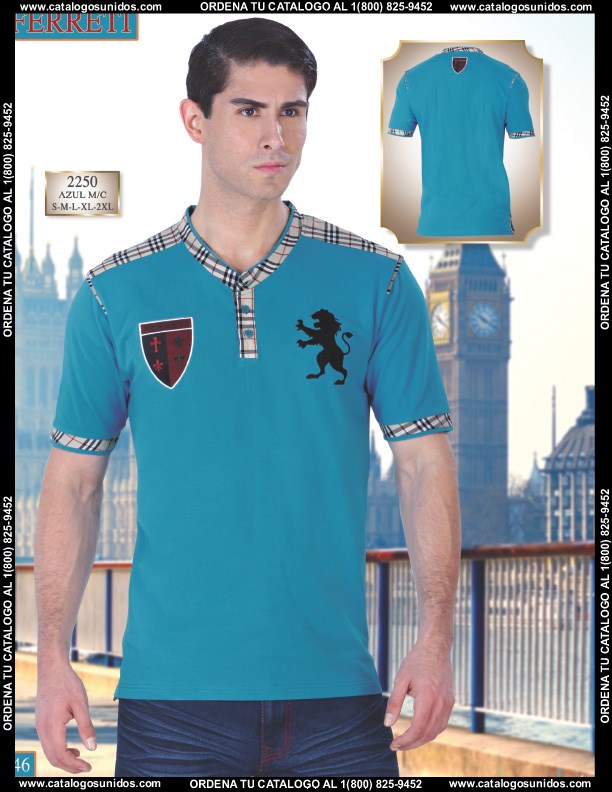 Ferreti2014 (Page 46)